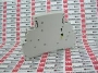 SIEMENS 3RV1910-1C