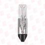 SYMBAN 120PSB-10PCS