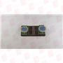 RADWELL RAD-CHIP-1230/35