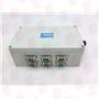 SICK PS51-1000A03