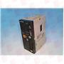 OMRON CPM2C-S100C