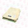 HONEYWELL 620-0024
