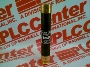EATON CORPORATION DLS-R-6