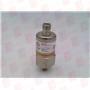 EFECTOR PA330PSBN14-A-AZVG/US//V