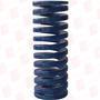 GIBRALTAR PRODUCTS DCIM25-51