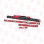 MILWAUKEE POWER TOOLS MLBXC48