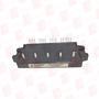 MITSUBISHI PM15CSJ060