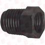 PARKER 309P-4-2PP