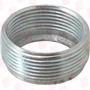 ABB THOMAS & BETTS 610-TB