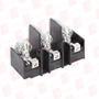 ALLEN BRADLEY 1494U-FM100