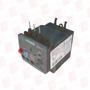SIEMENS 3RU2116-1KB1