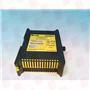 MOLEX SST-ENM-DN1