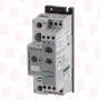 CARLO GAVAZZI RGC1P23V12ED