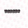 US TSUBAKI 120-2RB