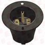 EATON CORPORATION 5778C