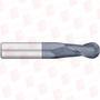 TITAN CUTTING TOOLS TC11106
