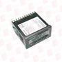 INVENSYS 7HI800013000