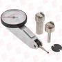 SWISS PRECISION INSTRUMENTS 21-377-7