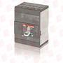 ASEA BROWN BOVERI 1SDA067406R1