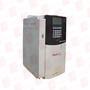 ALLEN BRADLEY 20DC011A3EYNAEBNE