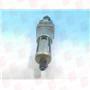 SMC AW60-F06DE3