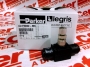 WILKERSON PNEUMATIC FC832-8M