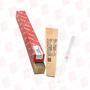 STARRETT S667AS