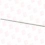 SWISS PRECISION INSTRUMENTS 29-051-0