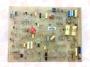 GENERAL ELECTRIC 44B398895-002/11