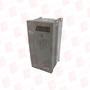 MEIDENSHA CORPORATION VT210SA-H25BG0KV