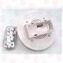 TYCO 4906-9256