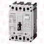 SIEMENS 3VF4211-1DM41-0AB2
