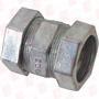 ABB THOMAS & BETTS TK-213-SC
