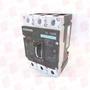 SIEMENS 3VL17102DE330AA0-Z