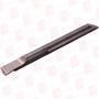 KYOCERA TKB03040