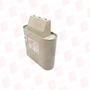 SHIZUKI ELECTRIC FE2400KE