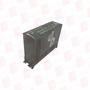SEIBERCO INC AIM5000DSHX21052