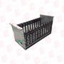 SCHNEIDER ELECTRIC TSXRKN8W11