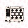 SEW EURODRIVE MFE62A/MM22D-503-00/Z28F 0/BW2/AF0