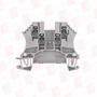 ALLEN BRADLEY 1492-J2Q