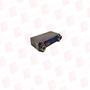 MAC VALVES INC SM32DNA-BCBAAM0000