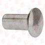 RIVET KING /XTJ218008SZ/P100