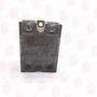 OMRON G3NA-450B-UTU-2 DC5-24