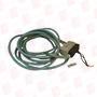 PARKER 003-2468-02