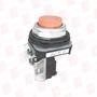 ALLEN BRADLEY 800T-B3A