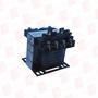 SCHNEIDER ELECTRIC 9070T50D5