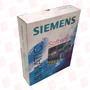 SIEMENS 6GK1704-1CW32-3AA0