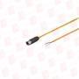 BECKHOFF ZK4000-7700-0020