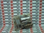 HONEYWELL 733292