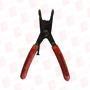 ROTOR CLIP RPS-100